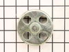 Drum-Clutch – Part Number: 17500546430