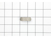 Clutch Shoe (sold Individually – Part Number: 17500905131