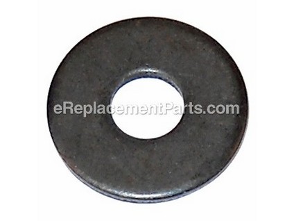 8900028-1-M-Echo-17501403930-Clutch Washer 1/4