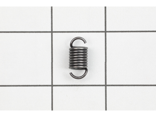 8900036-1-M-Echo-17501805130-Clutch Spring