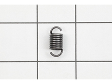 Clutch Spring – Part Number: 17501805130
