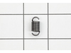 Clutch Spring – Part Number: 17501805130