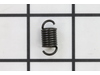 8900036-2-S-Echo-17501805130-Clutch Spring
