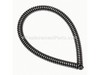 8900040-1-S-Echo-17501830830-Spring-Clutch