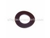 Washer – Part Number: 17504956030