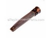 Arrester-Spark – Part Number: 18077-2107
