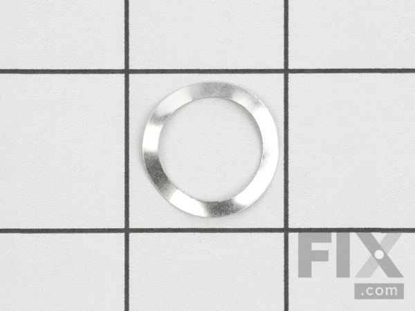 8900163-1-M-Echo-17812922360-Washer-wave