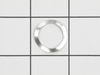 Washer-wave – Part Number: 17812922360