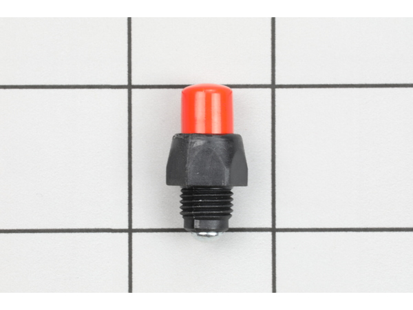 8900172-1-M-Echo-17830237930-Latch-throttle
