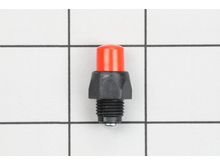 Latch-throttle – Part Number: 17830237930