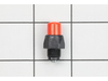 Latch-throttle – Part Number: 17830237930