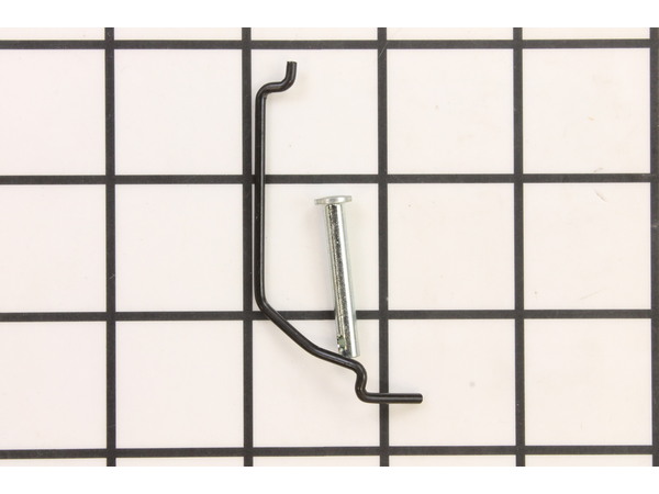 8900174-1-M-Echo-17830730830-Rod-throttle