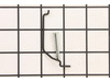 Rod-throttle – Part Number: 17830730830