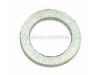 Spacer – Part Number: 17851603930