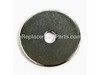 8900184-1-S-Echo-17851607560-Washer-6