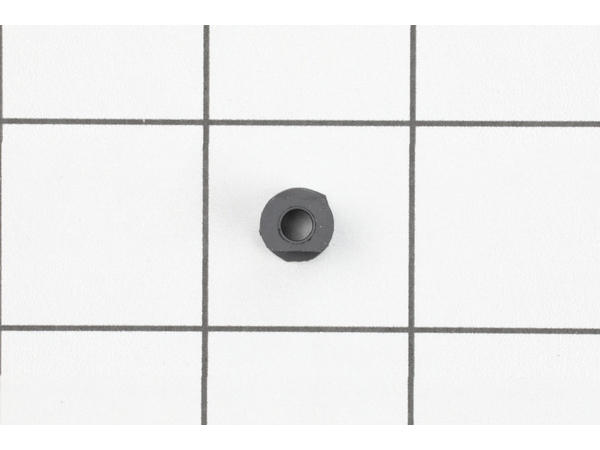 8900197-1-M-Echo-17881005230-Grommet-choke
