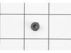 Grommet-choke – Part Number: 17881005230