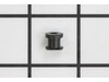 8900197-3-S-Echo-17881005230-Grommet-choke