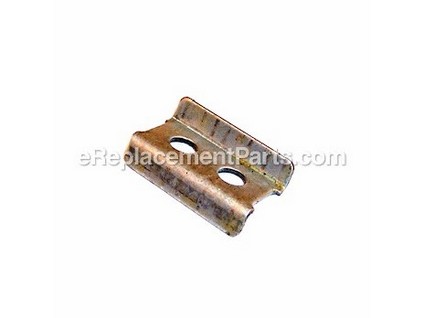 8900212-1-M-MTD-17962-Plate-switch