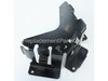 Guard-belt – Part Number: 17665-0637