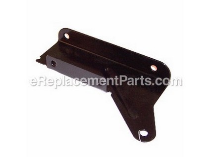 8900259-1-M-MTD-17951A-0637-Support Seat Brkt
