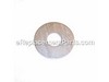 Washer - Flat – Part Number: 17X197MA