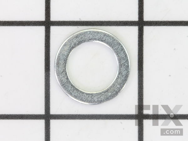 8900285-1-M-Murray-17X91MA-Washer