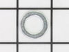 Washer – Part Number: 17X91MA