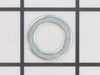 8900285-2-S-Murray-17X91MA-Washer
