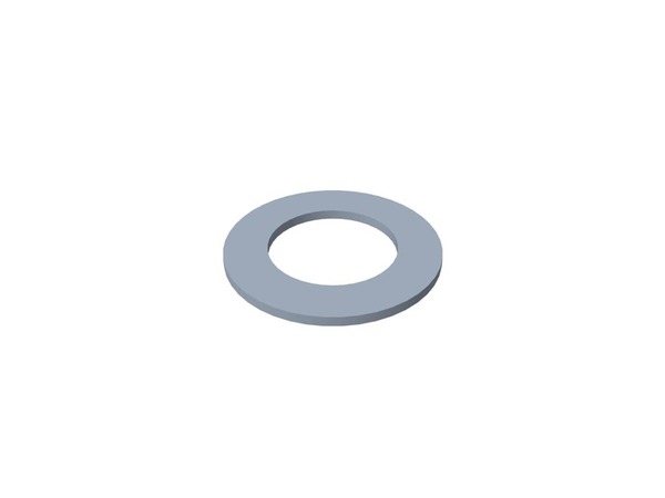 8900305-1-M-Toro-18-9810-Washer-Thrust