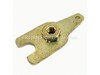 Link Assy-shift – Part Number: 17707