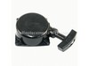 Starter Asy – Part Number: 17720055631