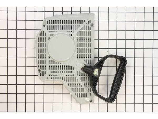 8900369-1-M-Echo-17720059631-Starter Assy