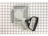 Starter Assy – Part Number: 17720059631