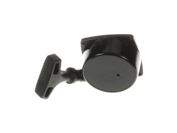 8900412-1-M-Echo-17720009560-Starter Assembly