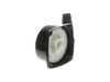 8900412-2-S-Echo-17720009560-Starter Assembly
