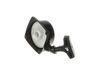 8900412-3-S-Echo-17720009560-Starter Assembly