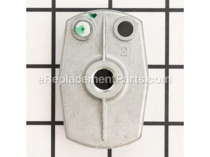 8900415-1-M-Echo-17720206210-Starter Pawl Assembly