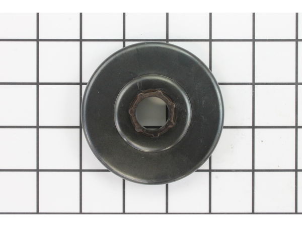 8900425-1-M-Echo-17510532431-Drum-clutch