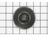 Drum-clutch – Part Number: 17510532431