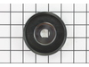8900425-2-S-Echo-17510532431-Drum-clutch