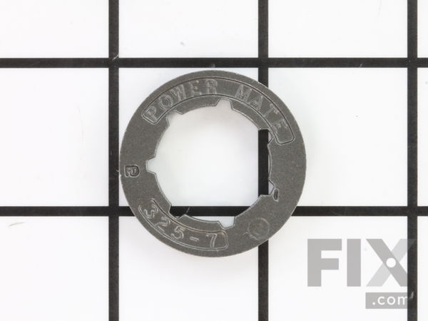 8900439-1-M-Shindaiwa-17511412530-Chainsaw Rim Sprocket