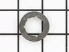 Chainsaw Rim Sprocket – Part Number: 17511412530