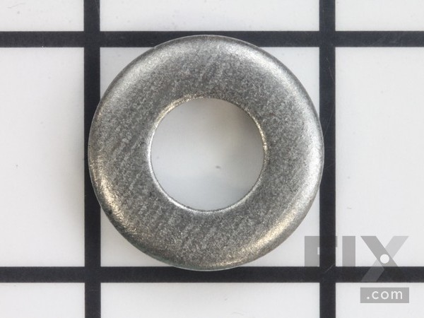 8900564-1-M-Murray-17X170MA-Washer.46.97.25 Flat