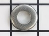 Washer.46.97.25 Flat – Part Number: 17X170MA