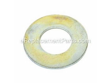 8900566-1-M-Murray-17X194MA-Washer - Flat