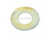 Washer - Flat – Part Number: 17X194MA