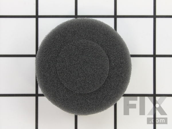 8900617-1-M-Toro-180350-Filter - Air Cleaner