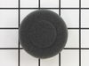 Filter - Air Cleaner – Part Number: 180350