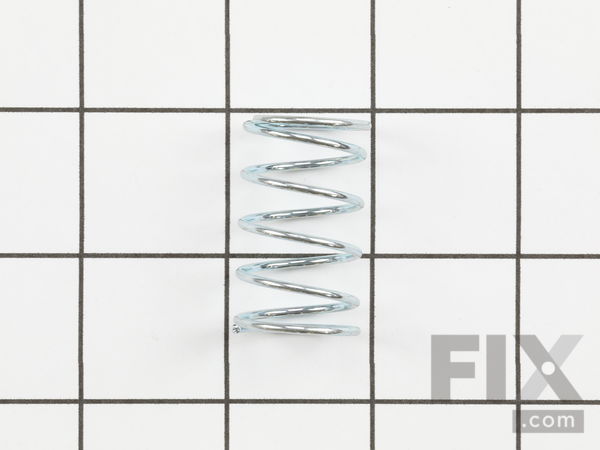 8900623-1-M-Toro-180374-Spring